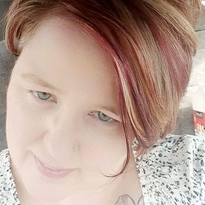 Meet your Posher, Kathleen